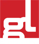 GL Exhibitions