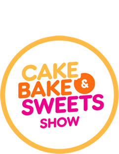 Westgold Cake bake & Sweets show