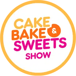 Cake Bake & Sweets Show