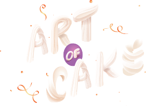 THE SWEET ART OF CAKE - 477 Photos & 416 Reviews - 31101 Mission Blvd,  Hayward, California - Bakeries - Phone Number - Menu - Yelp