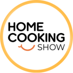 Home Cooking Show