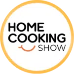 Home Cooking Show