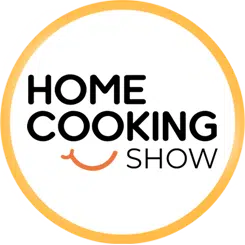 Home Cooking Show