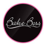 Bake Boss