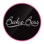 Bake Boss