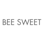 Bee Sweet