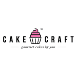 Cake Craft