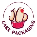 Cake Packaging