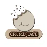 Crumb Face