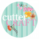 Cutter Craft