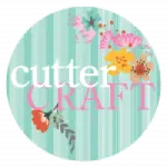 Cutter Craft