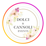 Dolci & Cannoli