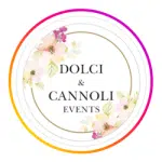 Dolci & Cannoli