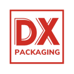 DX Packaging