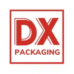 DX Packaging