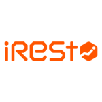 IREST