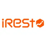 IREST