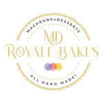 MD Royale Bakes