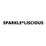 Sparkle Liscious