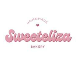 Sweeteliza