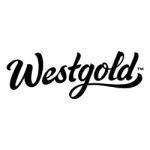 Westgold