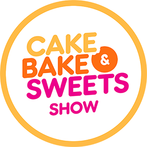 Cake bake & Sweets show