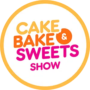 Cake bake & Sweets show