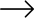 Arrow Right