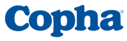 Copha_Logo