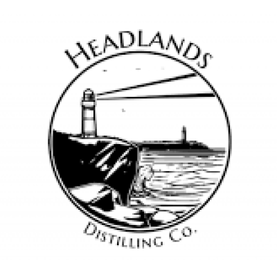 Headlands-Distilling-Co