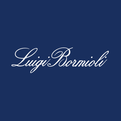 Luigi-Bormioli