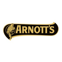 Arnott's