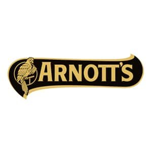 Aronott's