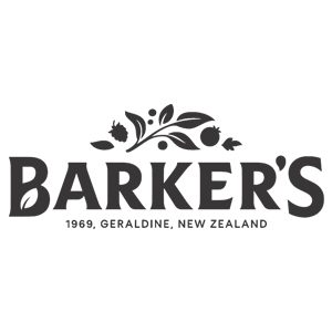 Barker's