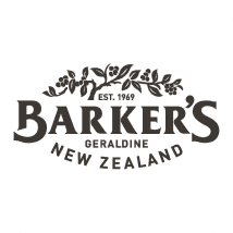 Barker's