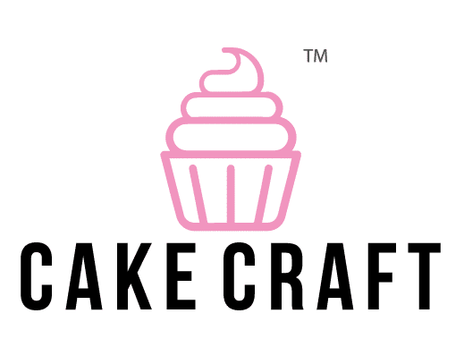 Cake Craft