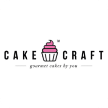 Cake Craft