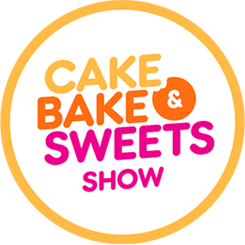 Cake Bake & Sweets Show