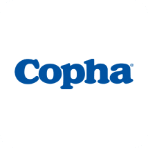 copha