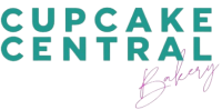 cupcake central logo
