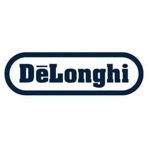 DeLonghi