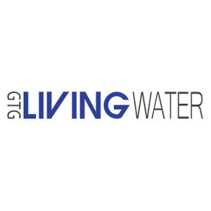 GTG Living Water