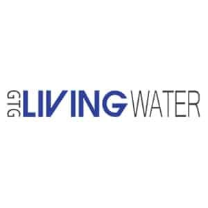 GTG Living Water