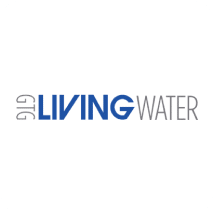 GTG Living Water