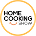 Home Cooking Show