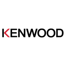 Kenwood