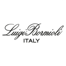 Luigi Bormioli