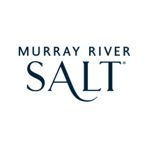 Murray River Salt