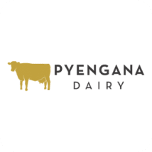 Pyengana Dairy