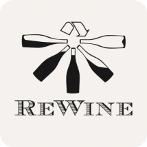 ReWine